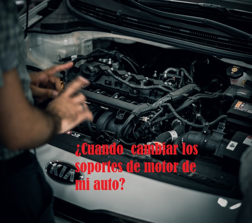 Refaccionarias ERSO