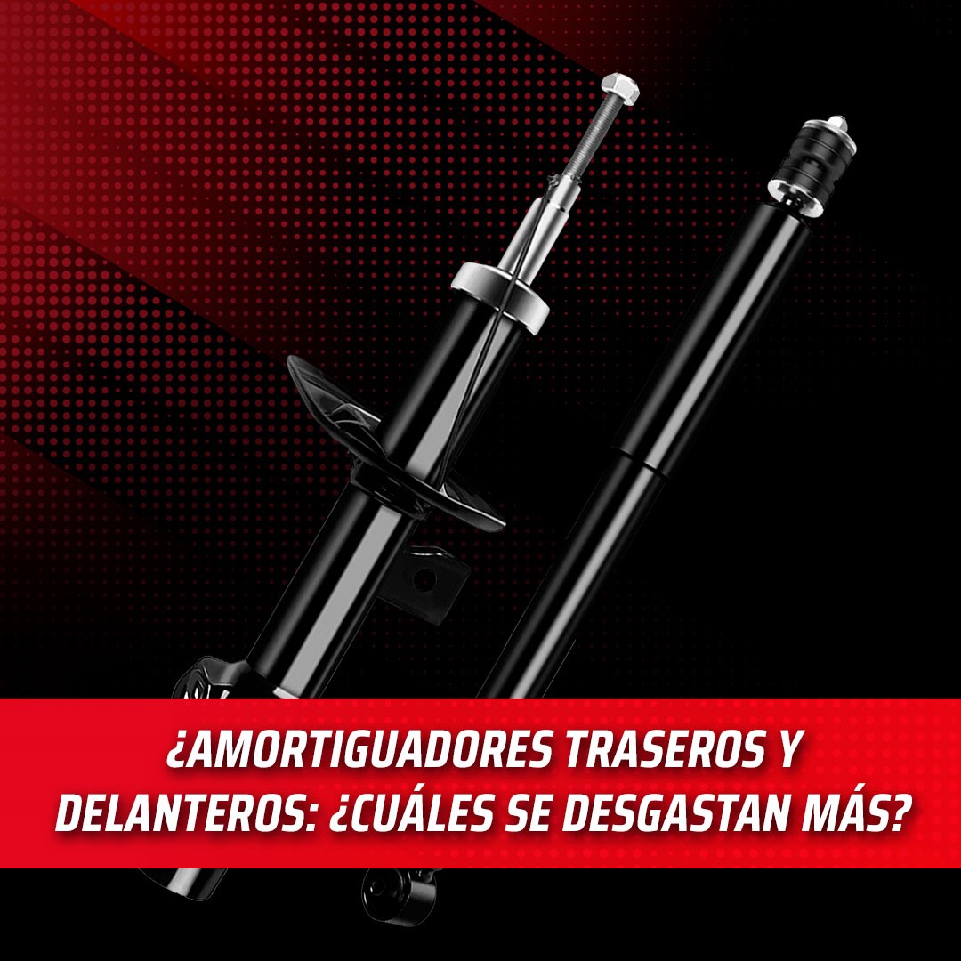 Refaccionarias ERSO