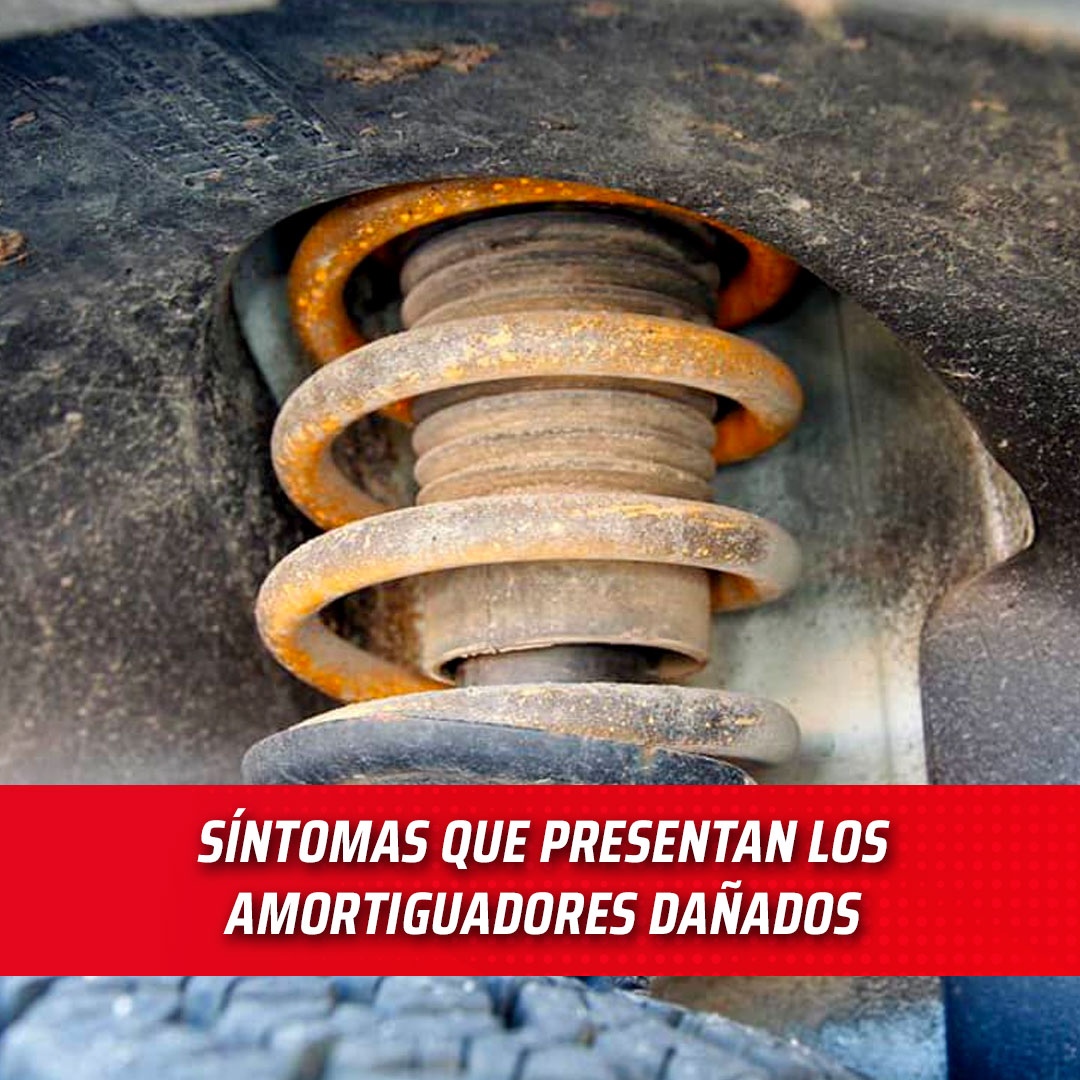 Refaccionarias ERSO