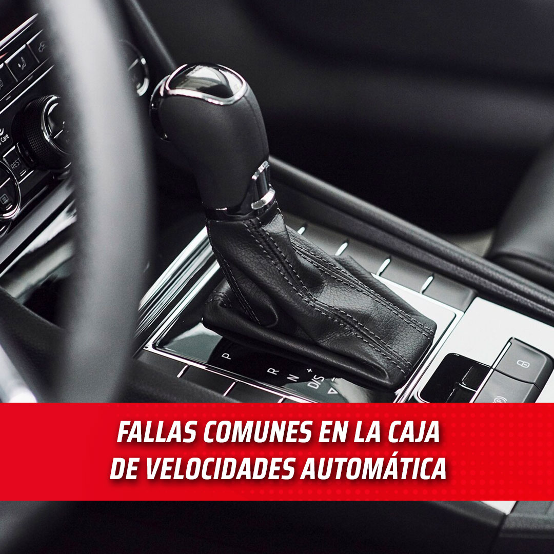 Refaccionarias ERSO