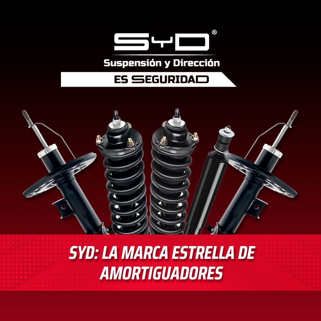 Refaccionarias ERSO